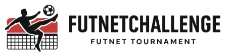Futnetchallenge