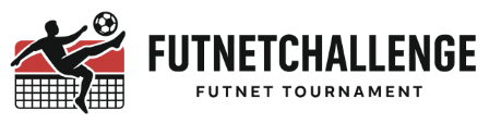 Futnetchallenge