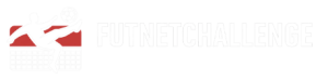 Futnetchallenge